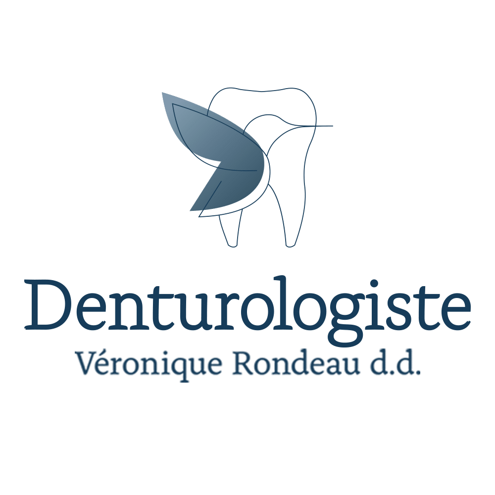 Véronique Rondeau Denturologiste Clinique de denturologie à Beloeil