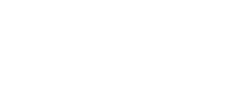 Logo Association des denturologistes du Québec