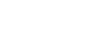 Logo Ordre des denturologistes du Québec